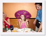 Happy Birthday Pictures El Poncho Mexican Restaurant 2008 (82) * 2848 x 2136 * (1.54MB)